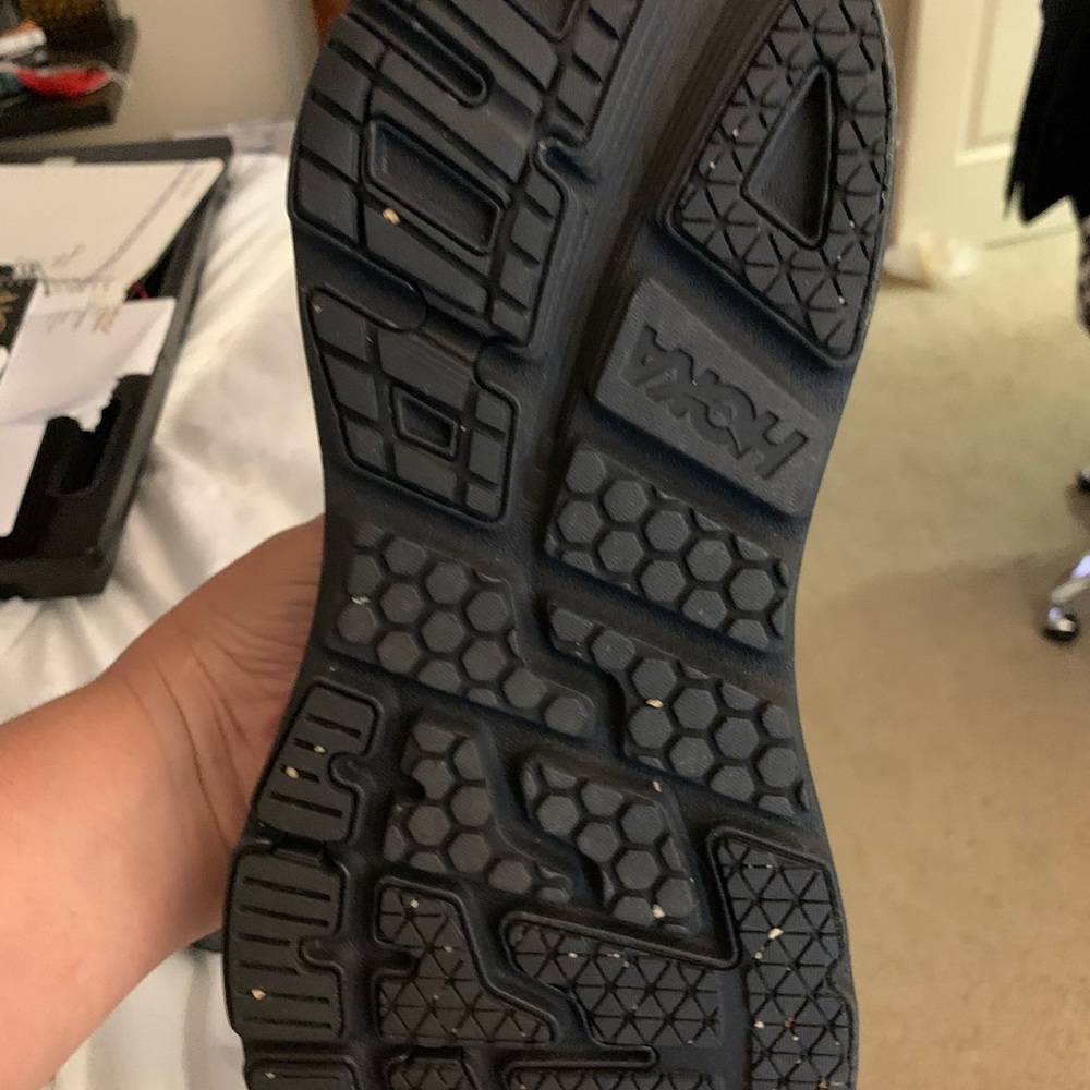 Men’s Hoka One One